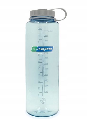 BUTELKA BIDON NALGENE EVERYDAY SILO 1,5L Widemouth na Arena.pl