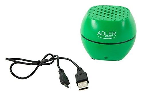 Adler Głośnik Bluetooth  AD1141 na Arena.pl