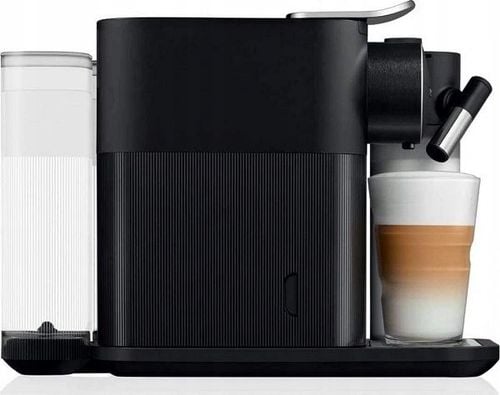 Ekspres DeLONGHI EN650.B Gran LATISSIMA nespresso na Arena.pl