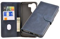 product-compare-54229364