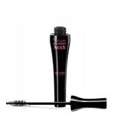 bourjois volume glamour tusz do rzęs wodoodporny max black 10 ml