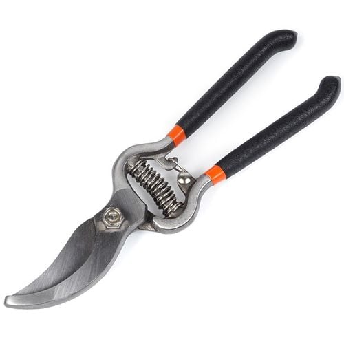 SEKATOR OGRODOWY NOŻYCE DO GAŁĘZI 200MM na Arena.pl