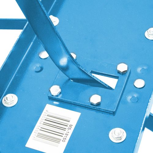 Wertykulator do traktorka 102cm na Arena.pl