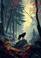 product-compare-59391920