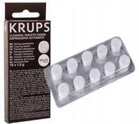 product-compare-59049261