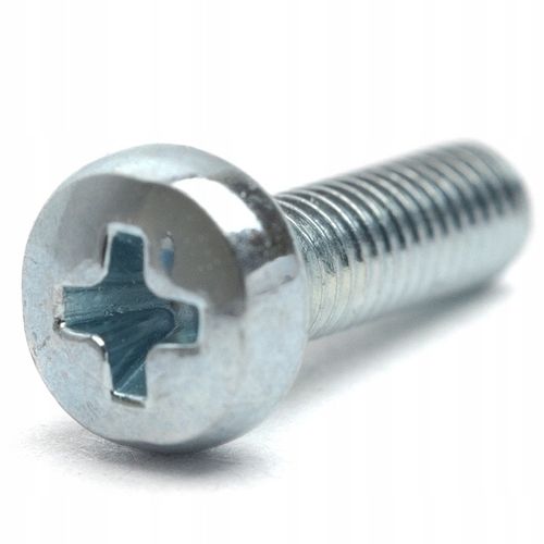 LAMPKA OŚWIETLENIA TABLICY REJESTRACYJNEJ AUDI A3 8P A4 B6 B7 A5 A6 C6 2SZT na Arena.pl