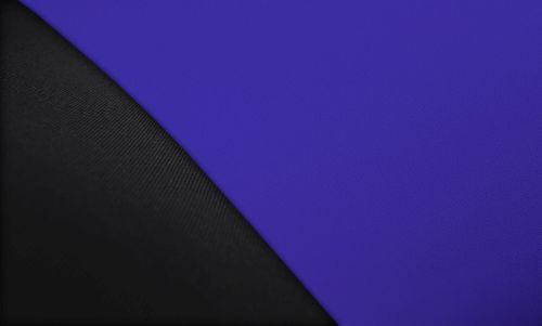 POKROWCE NA FOTELE SAMOCHODOWE PROLINE na Arena.pl