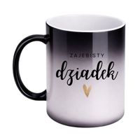 Magiczny 330 ml