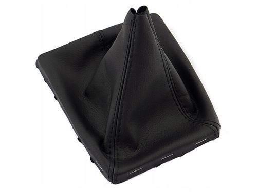 MIESZEK RAMKA ZMIANY BIEGÓW + HAMULEC RĘCZNY Z RAMKĄ OPEL ASTRA H III 04-14 na Arena.pl