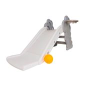 zjeżdżalnia plastikowa Dinosaur