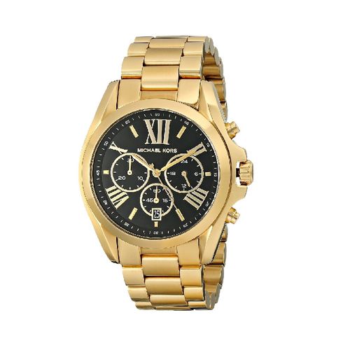 Michael Kors MK5739 - Bradshaw na Arena.pl