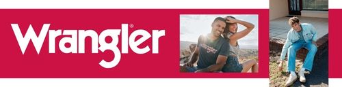 WRANGLER Texas Slim Game On Spodnie Męskie Jeans Zwężane Dopasowane na Arena.pl