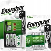 product-compare-56877230