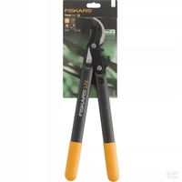 Sekator Nożycowy PowerGear Hook L72 Fiskars,S 46cm