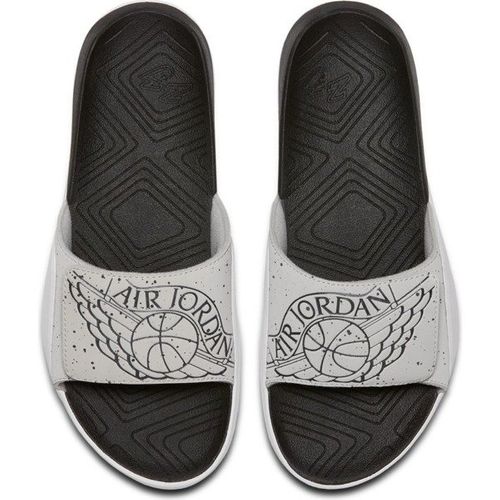Klapki Jordan Hydro 7 - AA2517-004 40 na Arena.pl