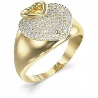 product-compare-64711571