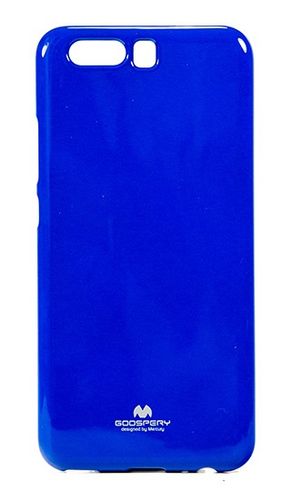 Huawei P10 - Etui Mercury Jelly na Arena.pl