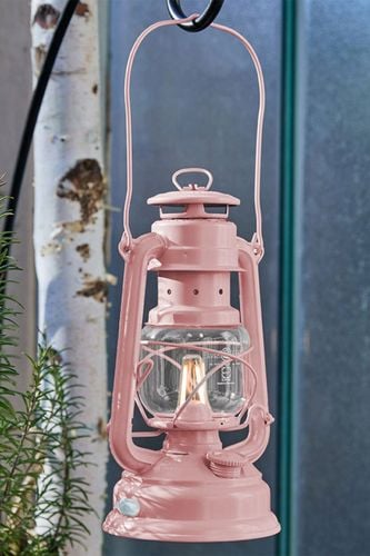 Lampa LED Feuerhand 276 na Arena.pl