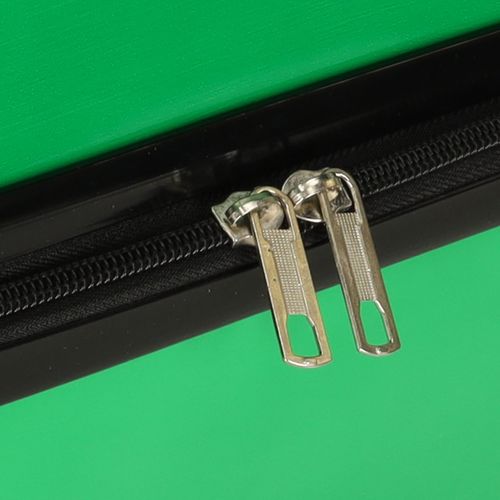 Walizka Podróżna Dla Dzieci Bagaż Podręczny Na Kółkach Krokodyl na Arena.pl