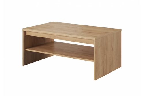 System pokojowy FOXE B na Arena.pl