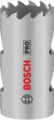 piła otwornica pro multi material 25 mm - b 2608901498