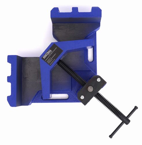 IMADŁO SPAWALNICZE 125MM KD1177 na Arena.pl