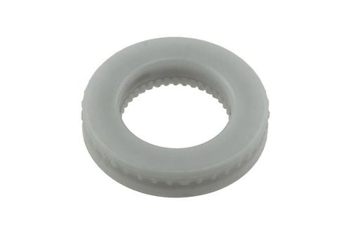 ŁOŻYSKO MOCOWANIA AMORTYZATORA PRAWY PRZÓD DODGE 1996 1997 1998 1999 2000 na Arena.pl