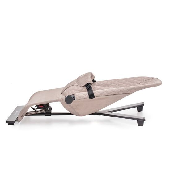 KINDERKRAFT Bujaczek MIMI beige zdjęcie 4