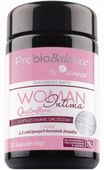 ProbioBALANCE Woman Intima Quatreflora 2,5 mld 30 kaps. Infekcje intymne