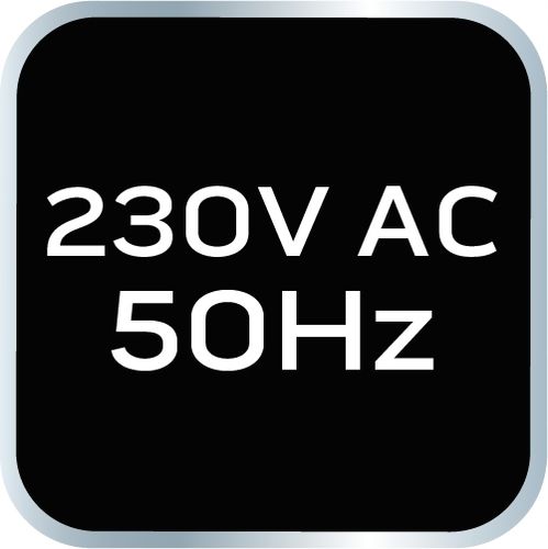 NEO Lodówka turystyczna, 63-152 na Arena.pl