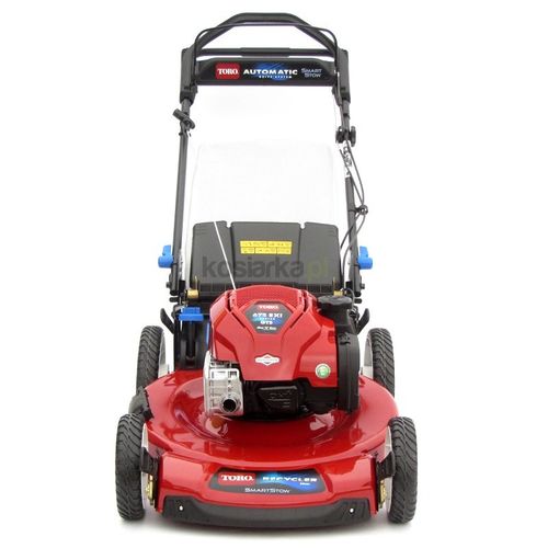 TORO 20961 na Arena.pl