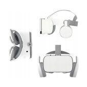 Gogle VR BoboVR 3DVRG