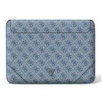 product-compare-64425717