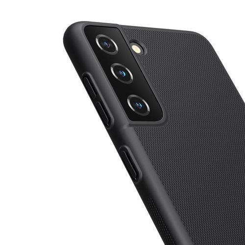 ND38_S21P-11476 Nillkin Super Frosted Shield - Et na Arena.pl