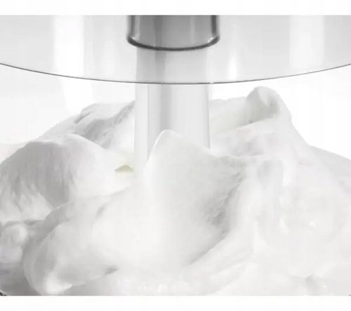 Rozdrabniacz Bosch MMR08A1 0.8L 400W do Rozdrabniania Ubijania na Arena.pl