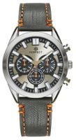 zegarek męski perfect w288-9
