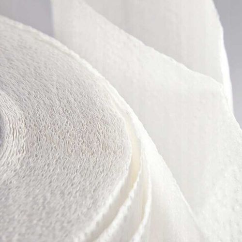 ręcznik papierowy 1r słonik jumbo maxi 300 list 2w - 1 szt. na Arena.pl