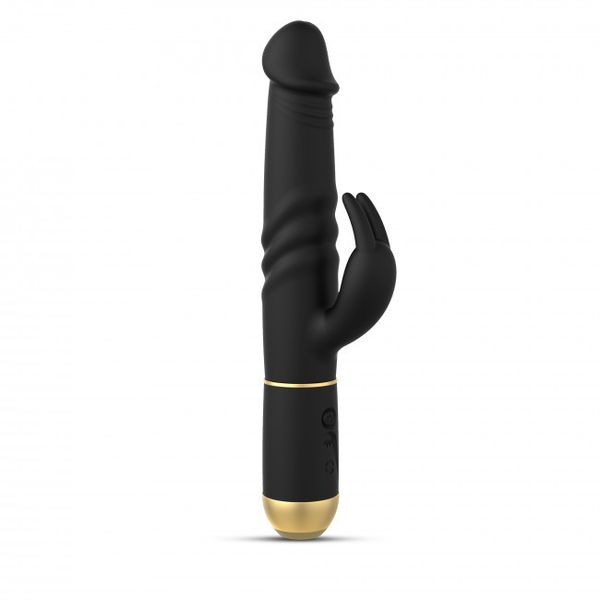 Dorcel Furious Rabbit 2.0 zdjęcie 4