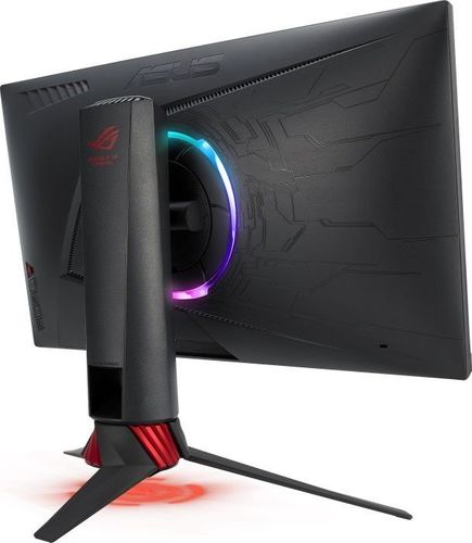 Monitor 24 XG248Q na Arena.pl