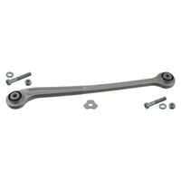 Wahacz tylnego zawieszenia PRZÓD TYŁ MERCEDES S 2000 2001 2002 2003 2004