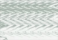 product-compare-62137334