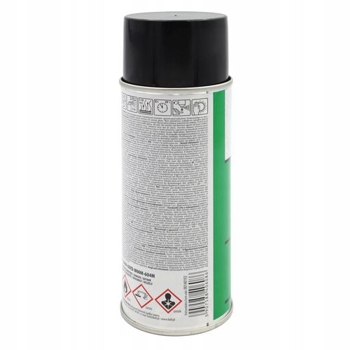 neutralizator rdzy boll 400 ml na Arena.pl