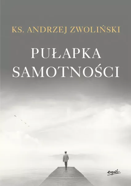 Pułapka samotności zdjęcie 1