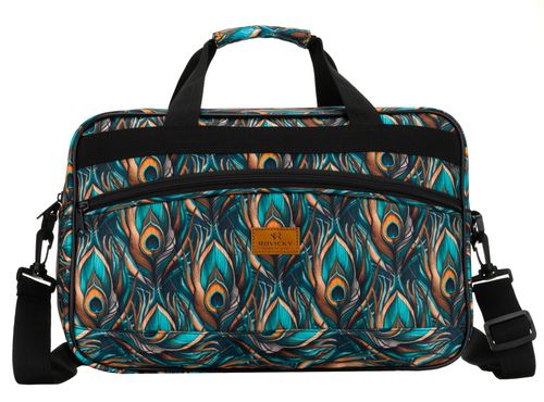torba podróżna r-tl15608-8909 18 na Arena.pl