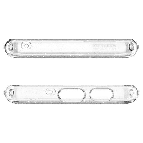SPIGEN LIQUID CRYSTAL Samsung Galaxy A8 2018 - GLITT na Arena.pl