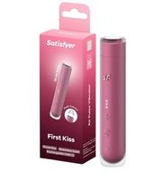 product-compare-58840612