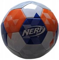 NERF PIŁKA NOŻNA FOOTBALL P508022