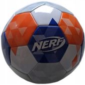 NERF PIŁKA NOŻNA FOOTBALL P508022