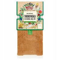 Tandoori Masala 30 g Premium Royal Brand