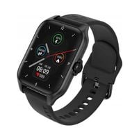 Smartwatch Garett GRC Activity 2 ZEGAREK ELEKTRONICZNY SMART
